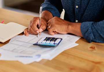 6 Tips for Maximizing Returns on Certificate of Deposit (CD) Accounts